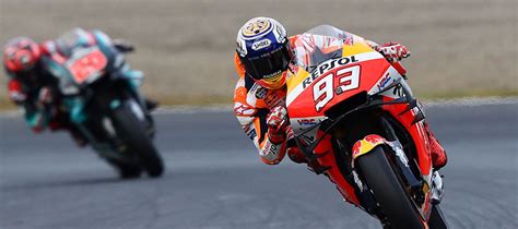 motogp rider odds|2022 MotoGP World Championship betting favorites.
